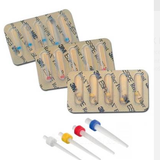 Single bond Universal Штифти скловолоконні 5 шт.png