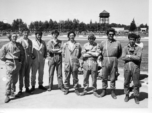 330548 10150430512058180 591659601 o.jpg