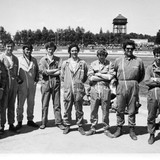 330548 10150430512058180 591659601 o