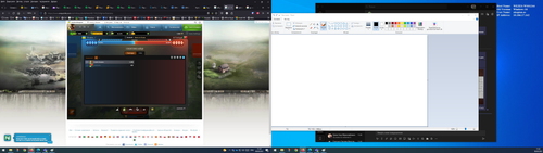 Без імені.png