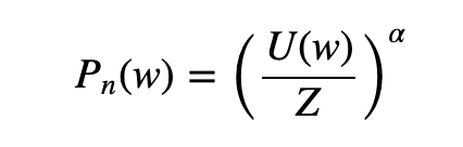 Screenshot 2022 09 08 at 2.55.53 PM.png