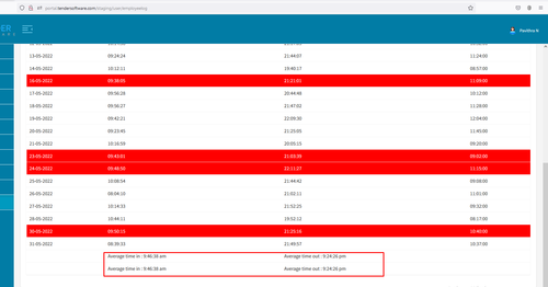 image 2022 09 08T09 21 44 144Z.png