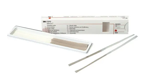 Sof Lex 1954 (Соф Лекс 1954).png