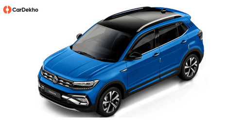 New Project(1025).jpg