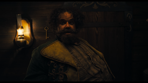 7.png