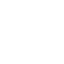 001 pawprint.png
