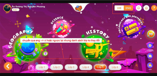 chrome oNnMYcfIhQ.jpg