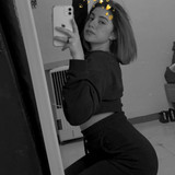 alexagaytaan 133822229 147602416932607 909145589620436733 n