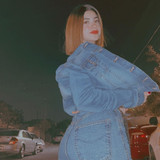 alexagaytaan 132474608 182036110289240 4055879611863127048 n