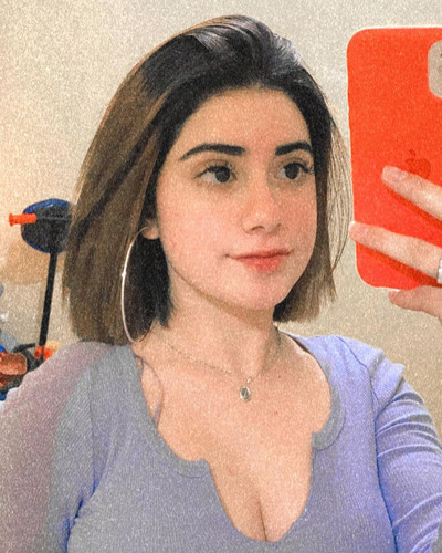 alexagaytaan 130800361 4640025332734151 4149806210605883355 n
