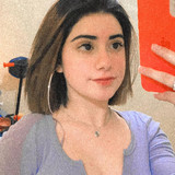 alexagaytaan 130800361 4640025332734151 4149806210605883355 n