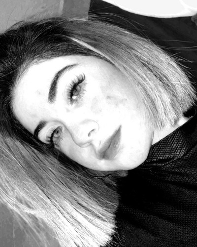 alexagaytaan 129774222 850954512329343 5687039154761335931 n