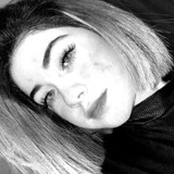 alexagaytaan 129774222 850954512329343 5687039154761335931 n