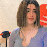 alexagaytaan 130577673 422568915452174 354342754261680840 n