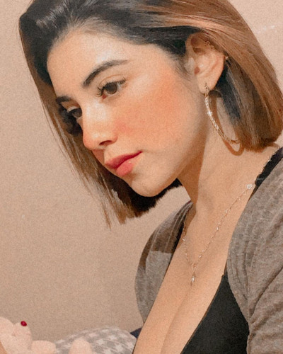 alexagaytaan 127287241 258386522298027 7834665246988928955 n