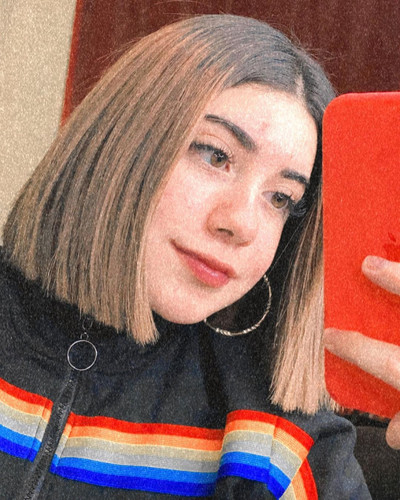 alexagaytaan 129174111 817647099030066 8783015373166446074 n