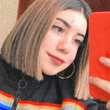 alexagaytaan 129174111 817647099030066 8783015373166446074 n