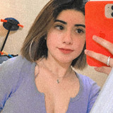 alexagaytaan 130988909 113136523977854 8379193439197538487 n