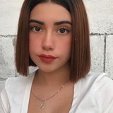 alexagaytaan 127239253 1085861631874150 6196128083750489962 n