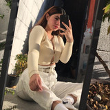 alexagaytaan 122836380 729278941268688 2124669158392548189 n