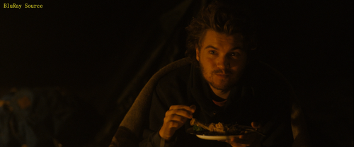 原图.vpy 41575 0.png