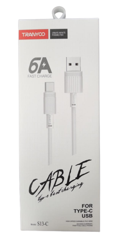 WhatsApp Image 2022 09 08 at 2.36.23 PM removebg preview.png