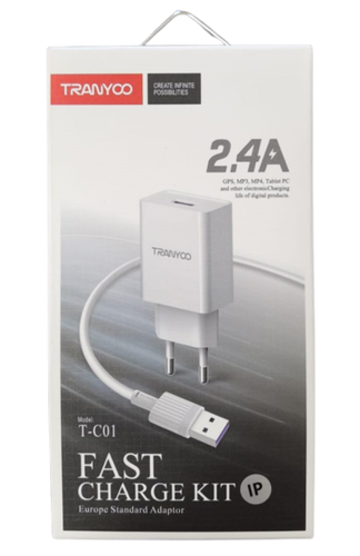 WhatsApp Image 2022 09 08 at 2.36.23 PM 1 removebg preview.png