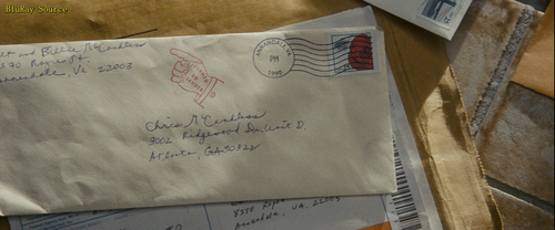 原图.vpy 38293 0.png