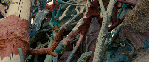 原图.vpy 137318 0.png