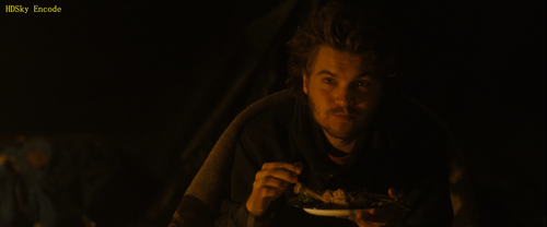 重码图.vpy 41575 0.png