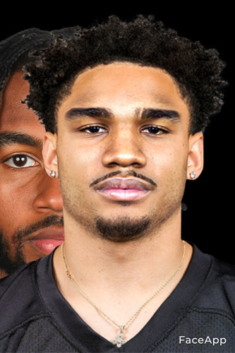 29B04B93 7D1C 4A0E BB6C 4AE8750CCE70.jpg