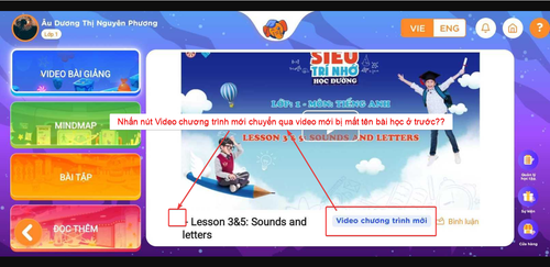 chrome 8UU76SsNUF.png