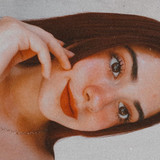 alexagaytaan 116906231 1375936269463588 544098240967398254 n