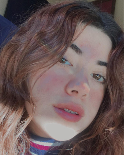 alexagaytaan 119647738 339737064107896 7863181246774642698 n