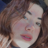 alexagaytaan 119647738 339737064107896 7863181246774642698 n