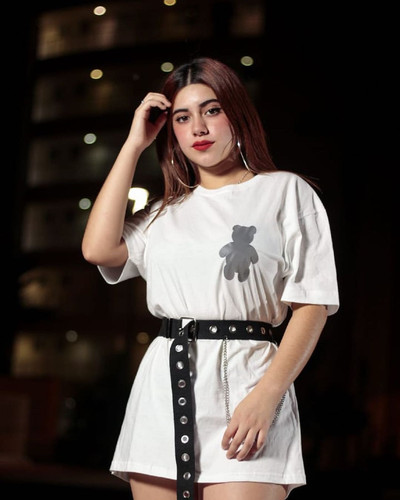 alexagaytaan 120203260 721240475405829 1905803966054663622 n