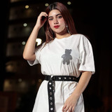 alexagaytaan 120203260 721240475405829 1905803966054663622 n