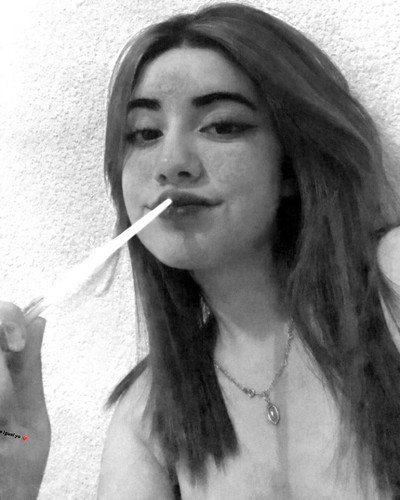 alexagaytaan 120460780 336149520786520 6699537383122135980 n