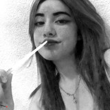 alexagaytaan 120460780 336149520786520 6699537383122135980 n