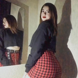 alexagaytaan 117819032 113724283636960 9075067841996864177 n