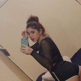 alexagaytaan 118286434 307731703786235 5637540442858988337 n
