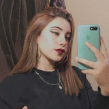 alexagaytaan 118158375 330136705009588 6655794952862023148 n
