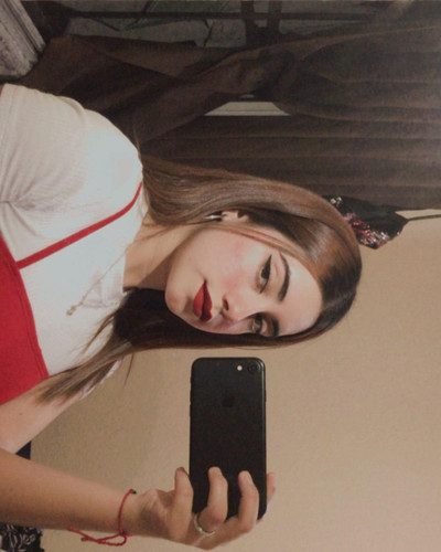 alexagaytaan 119754004 1481826658684488 2085170467923898088 n