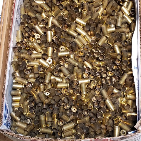 20220908 104147 (Small).jpg