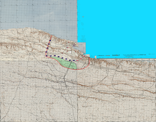 Morning Report Tobruk June 22 Allies.png
