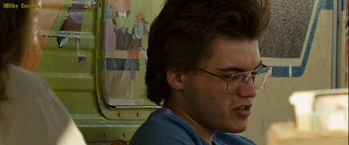 重码图.vpy 133479 0.png