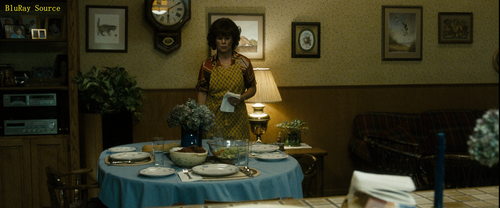 原图.vpy 195842 0.png