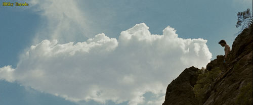 重码图.vpy 94091 0.png