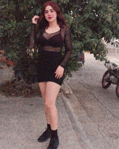 alexagaytaan 107060083 721518358625230 5621390756711744294 n