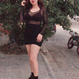 alexagaytaan 107060083 721518358625230 5621390756711744294 n